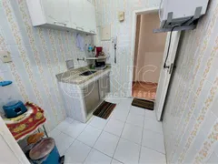 Apartamento com 2 Quartos à venda, 65m² no Tijuca, Rio de Janeiro - Foto 13