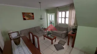 Casa com 2 Quartos à venda, 100m² no Centro, São Gonçalo - Foto 2