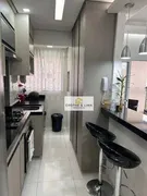 Apartamento com 3 Quartos à venda, 80m² no Vila Machado , Jacareí - Foto 10