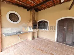 Casa com 2 Quartos para venda ou aluguel, 65m² no Morro Do Algodao, Caraguatatuba - Foto 6