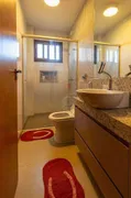 Casa de Condomínio com 5 Quartos à venda, 1550m² no Rodovia, Sertanópolis - Foto 13