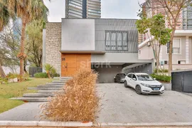 Casa com 4 Quartos para venda ou aluguel, 466m² no Alphaville, Barueri - Foto 39