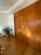 Apartamento com 4 Quartos à venda, 250m² no Jardim Avelino, São Paulo - Foto 47