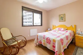 Apartamento com 2 Quartos à venda, 71m² no Higienópolis, Porto Alegre - Foto 11