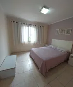 Apartamento com 2 Quartos para alugar, 60m² no Bela Vista, São Paulo - Foto 34