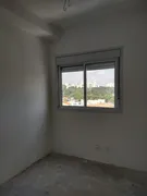 Apartamento com 2 Quartos à venda, 100m² no Vila Leopoldina, São Paulo - Foto 11