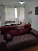 Apartamento com 1 Quarto à venda, 41m² no Jardim São Dimas, São José dos Campos - Foto 2