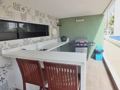 Cobertura com 3 Quartos à venda, 84m² no Miramar, João Pessoa - Foto 16