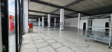 Loja / Salão / Ponto Comercial para venda ou aluguel, 1000m² no Laranjeiras, Caieiras - Foto 7