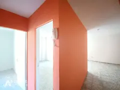 Apartamento com 2 Quartos à venda, 55m² no Alcântara, São Gonçalo - Foto 2