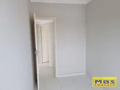 Apartamento com 3 Quartos à venda, 80m² no Jardim Novo Itu, Itu - Foto 14