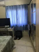 Casa Comercial com 3 Quartos à venda, 90m² no Águas Claras, Brusque - Foto 9