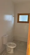 Casa com 2 Quartos à venda, 70m² no Praia de Mariluz, Imbé - Foto 19