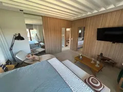 Casa de Condomínio com 5 Quartos à venda, 203m² no Flecheiras, Trairi - Foto 21