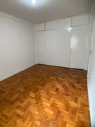 Apartamento com 3 Quartos para venda ou aluguel, 135m² no Itaim Bibi, São Paulo - Foto 8