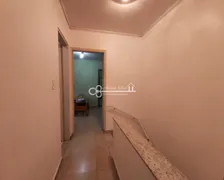 Casa com 3 Quartos à venda, 187m² no Nova Petrópolis, São Bernardo do Campo - Foto 19