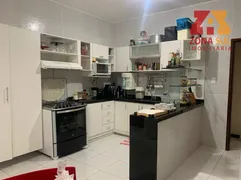 Casa de Condomínio com 3 Quartos à venda, 210m² no Ponta De Campina, Cabedelo - Foto 13