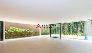 Casa com 4 Quartos à venda, 450m² no Alto de Pinheiros, São Paulo - Foto 11
