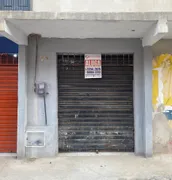 Loja / Salão / Ponto Comercial para alugar, 15m² no Cristo Redentor, Fortaleza - Foto 1