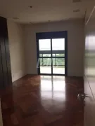 Apartamento com 4 Quartos para alugar, 733m² no Panamby, São Paulo - Foto 15