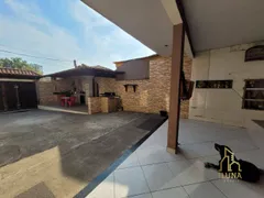 Casa com 3 Quartos à venda, 100m² no Boa Perna, Araruama - Foto 6