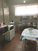 Apartamento com 3 Quartos à venda, 87m² no Vila João Jorge, Campinas - Foto 5