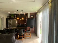 Casa de Condomínio com 3 Quartos à venda, 360m² no Estrela, Ponta Grossa - Foto 32