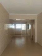 Casa com 3 Quartos à venda, 130m² no Porto Novo, São Gonçalo - Foto 4