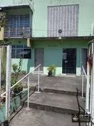 Apartamento com 3 Quartos à venda, 89m² no Várzea, Recife - Foto 9