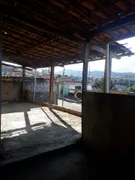 Casa com 8 Quartos à venda, 360m² no Novo Santa Cecilia, Belo Horizonte - Foto 4