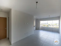 Apartamento com 3 Quartos à venda, 90m² no Setor Negrão de Lima, Goiânia - Foto 1