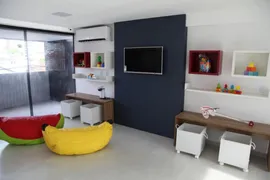 Apartamento com 3 Quartos à venda, 73m² no Miramar, João Pessoa - Foto 3
