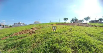 Terreno / Lote / Condomínio à venda, 388m² no Residencial Fazenda Santa Rosa Fase 1, Itatiba - Foto 12