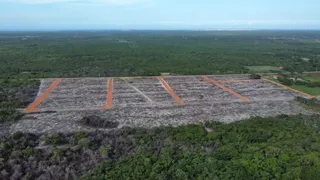 Terreno / Lote / Condomínio à venda no Jardim, Paracuru - Foto 5