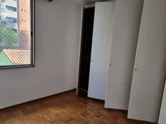 Apartamento com 3 Quartos à venda, 135m² no Paraíso, São Paulo - Foto 14