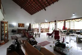 Fazenda / Sítio / Chácara com 5 Quartos à venda, 300m² no Córrego das Pedras, Teresópolis - Foto 15