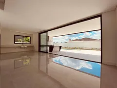 Casa de Condomínio com 4 Quartos à venda, 366m² no Alphaville, Santana de Parnaíba - Foto 2