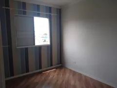 Apartamento com 2 Quartos à venda, 68m² no Baeta Neves, São Bernardo do Campo - Foto 12