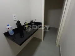 Conjunto Comercial / Sala para alugar, 29m² no Centro, Ribeirão Preto - Foto 5