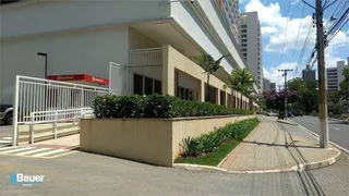 Conjunto Comercial / Sala à venda, 40m² no Vila Itapura, Campinas - Foto 16