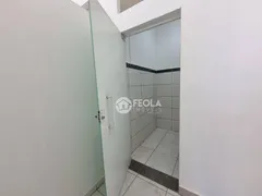 Loja / Salão / Ponto Comercial para alugar, 68m² no Cidade Nova II, Santa Bárbara D'Oeste - Foto 17