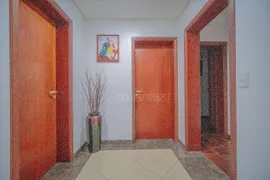 Casa de Condomínio com 7 Quartos para venda ou aluguel, 1200m² no Nova Fazendinha, Carapicuíba - Foto 76