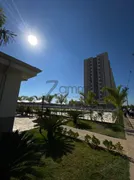 Apartamento com 2 Quartos para venda ou aluguel, 55m² no Jardim São Bento, Hortolândia - Foto 26