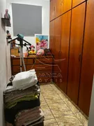 Casa com 3 Quartos à venda, 189m² no Parque Residencial Cidade Universitaria, Ribeirão Preto - Foto 7