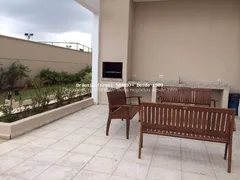 Apartamento com 4 Quartos à venda, 177m² no Vila Romana, São Paulo - Foto 12