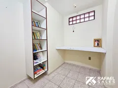 Apartamento com 3 Quartos à venda, 166m² no Candelária, Natal - Foto 15