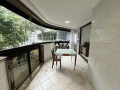 Apartamento com 3 Quartos à venda, 107m² no Jardim Oceanico, Rio de Janeiro - Foto 6