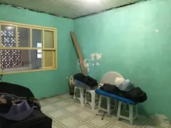 Casa com 4 Quartos à venda, 91m² no Serraria, Porto Alegre - Foto 17