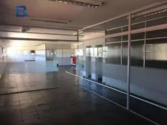 Galpão / Depósito / Armazém para alugar, 3572m² no Techno Park, Campinas - Foto 5