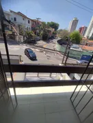 Sobrado com 3 Quartos para alugar, 200m² no Jardim Bonfiglioli, São Paulo - Foto 14